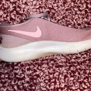 Nike shoes 🤪🤪